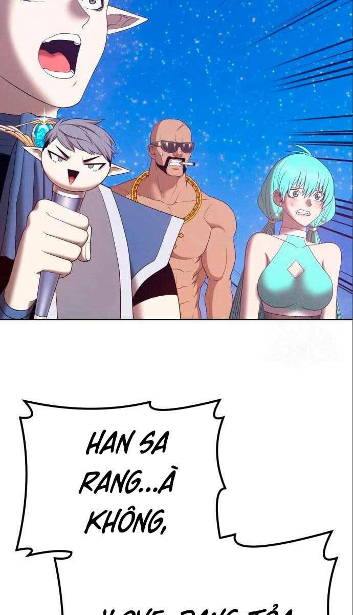 Chapter 58.6 trang 50