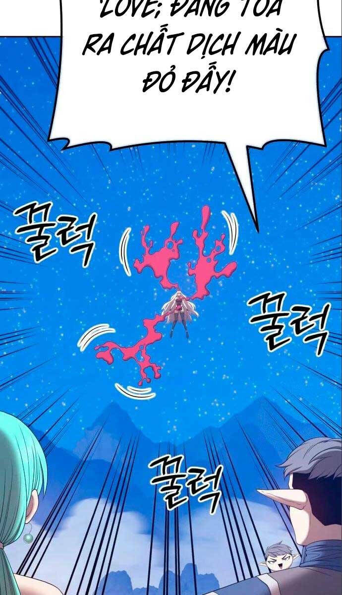 Chapter 58.6 trang 51