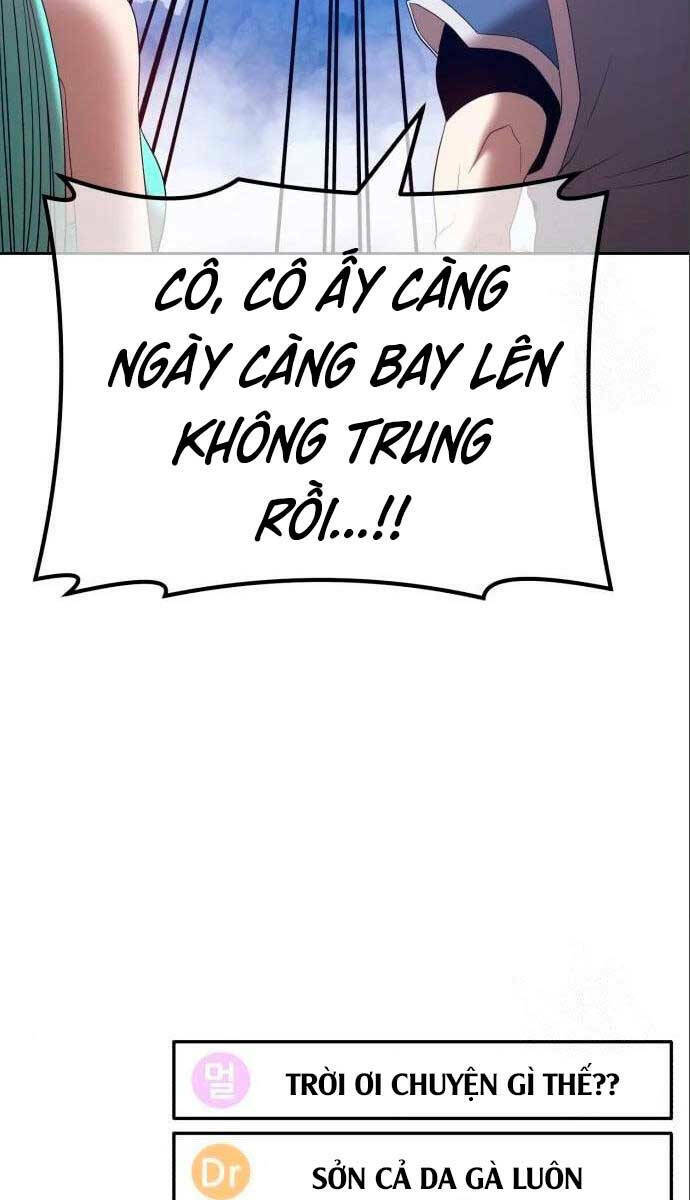 Chapter 58.6 trang 52