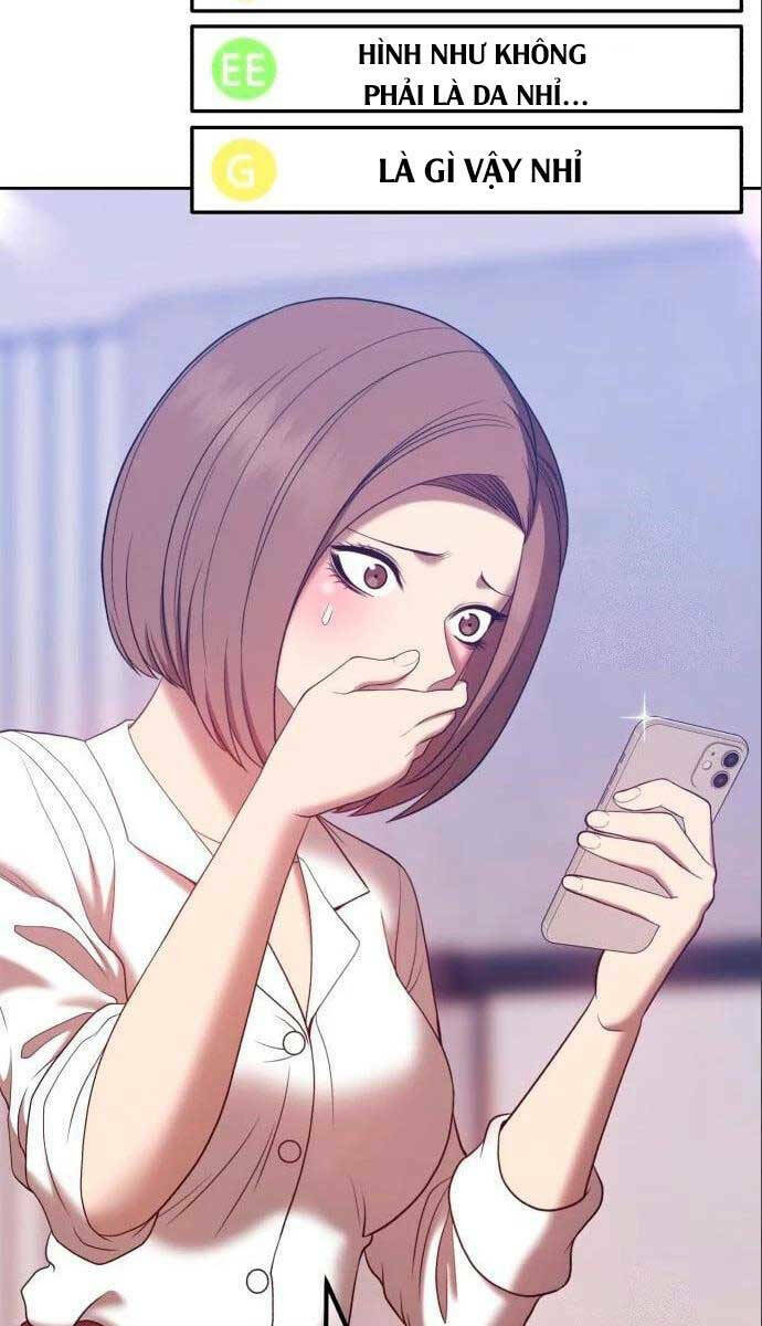 Chapter 58.6 trang 53