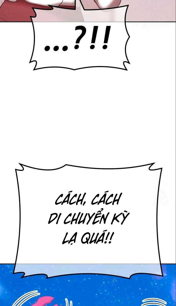 Chapter 58.6 trang 54