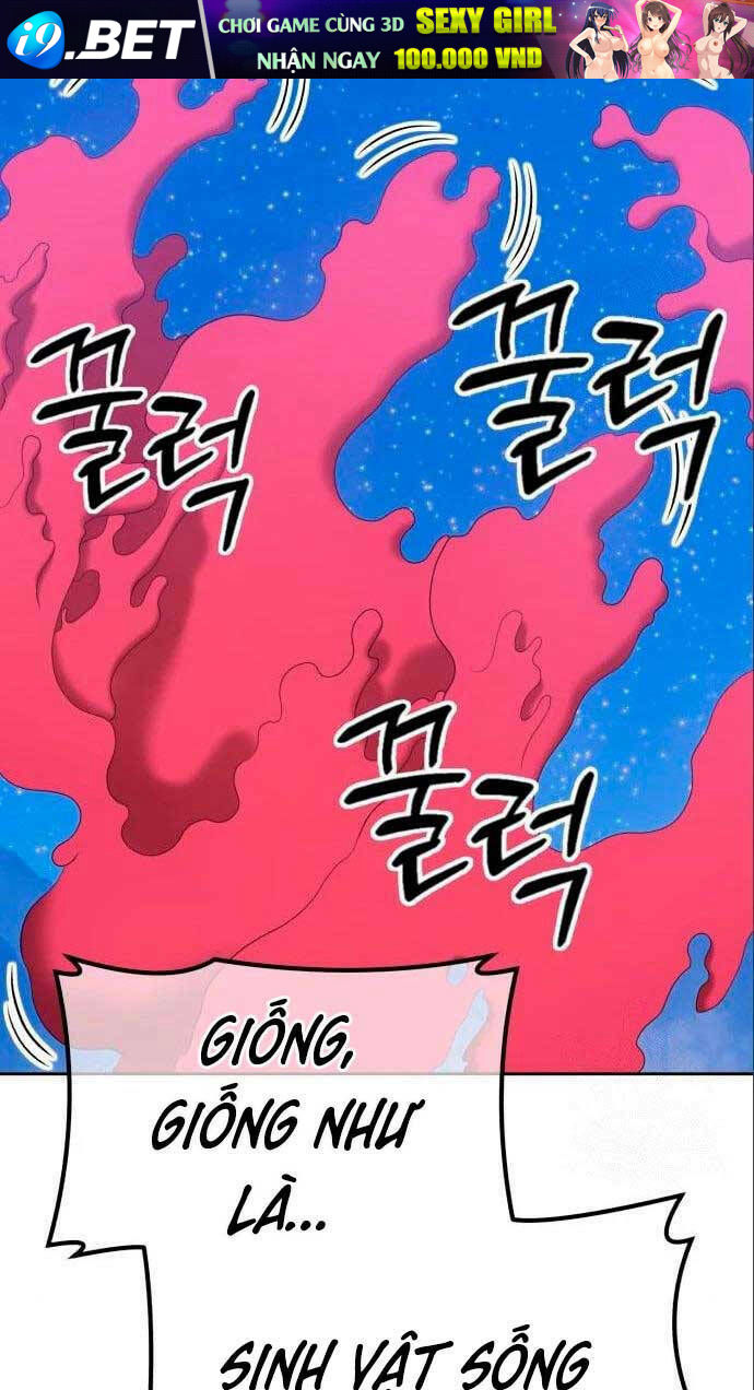 Chapter 58.6 trang 55