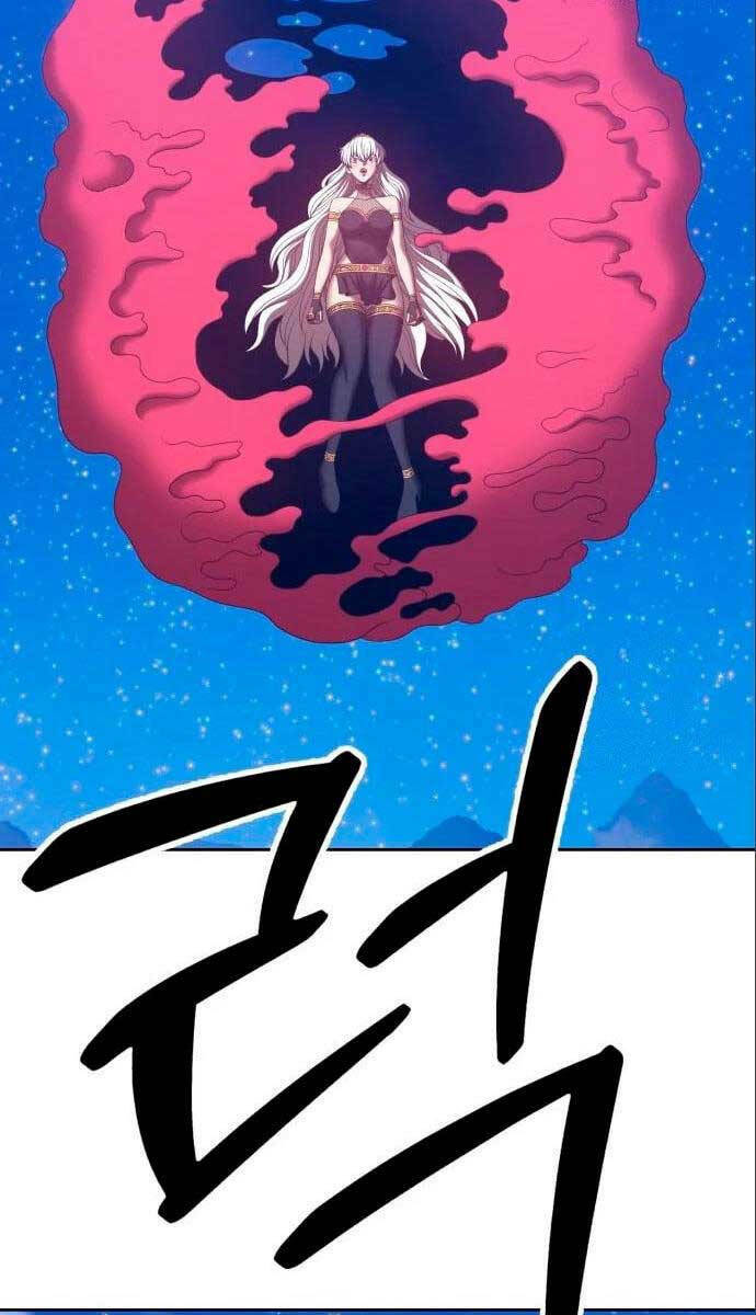 Chapter 58.6 trang 57