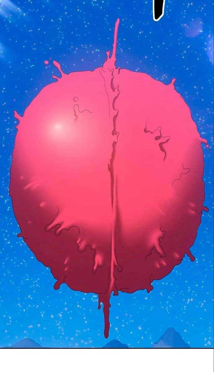 Chapter 58.6 trang 58