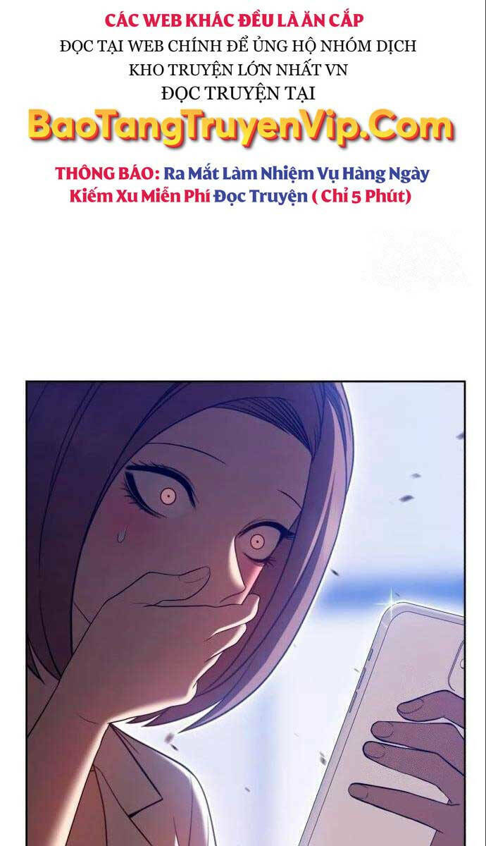 Chapter 58.6 trang 59