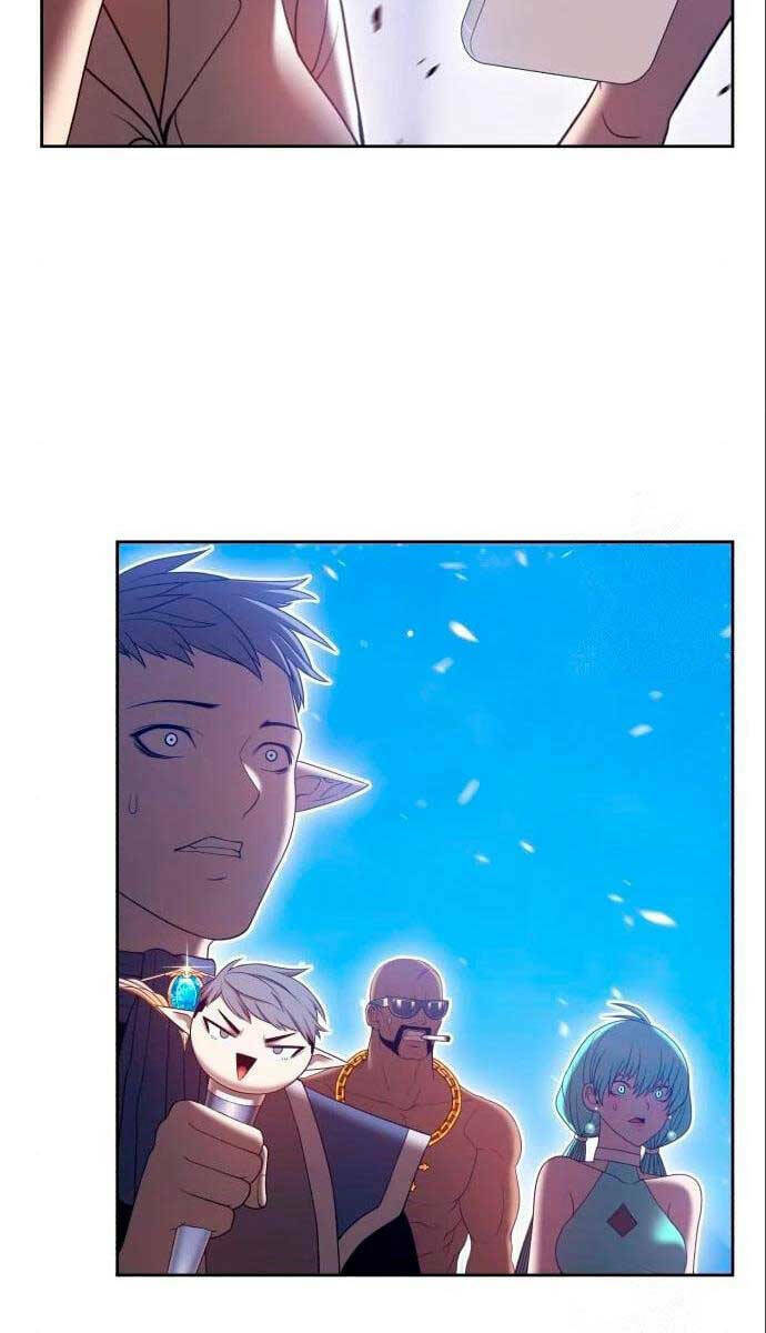 Chapter 58.6 trang 60