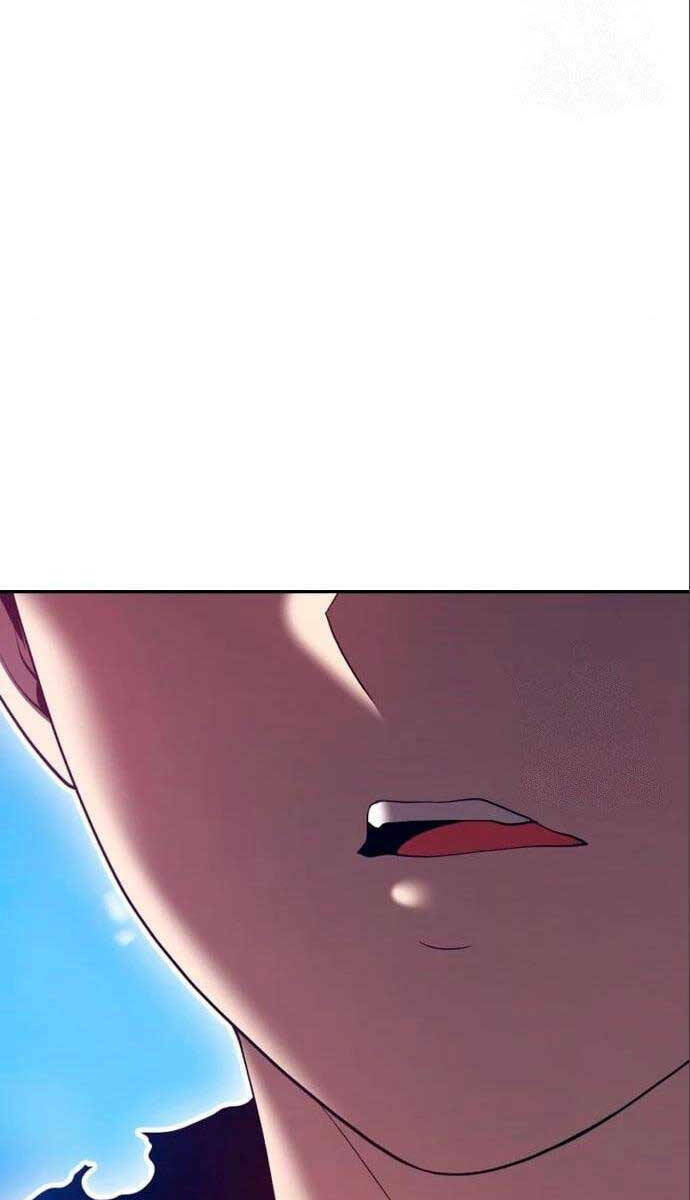 Chapter 58.6 trang 61