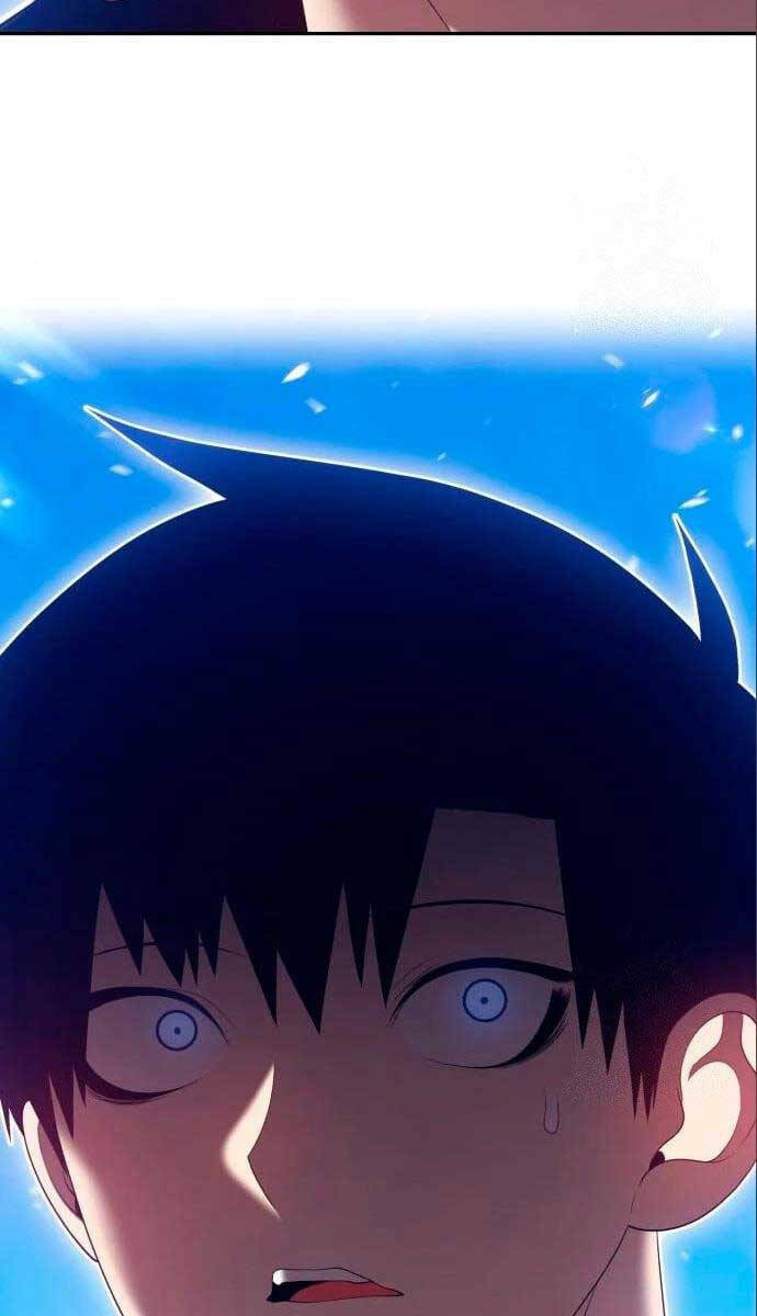 Chapter 58.6 trang 62