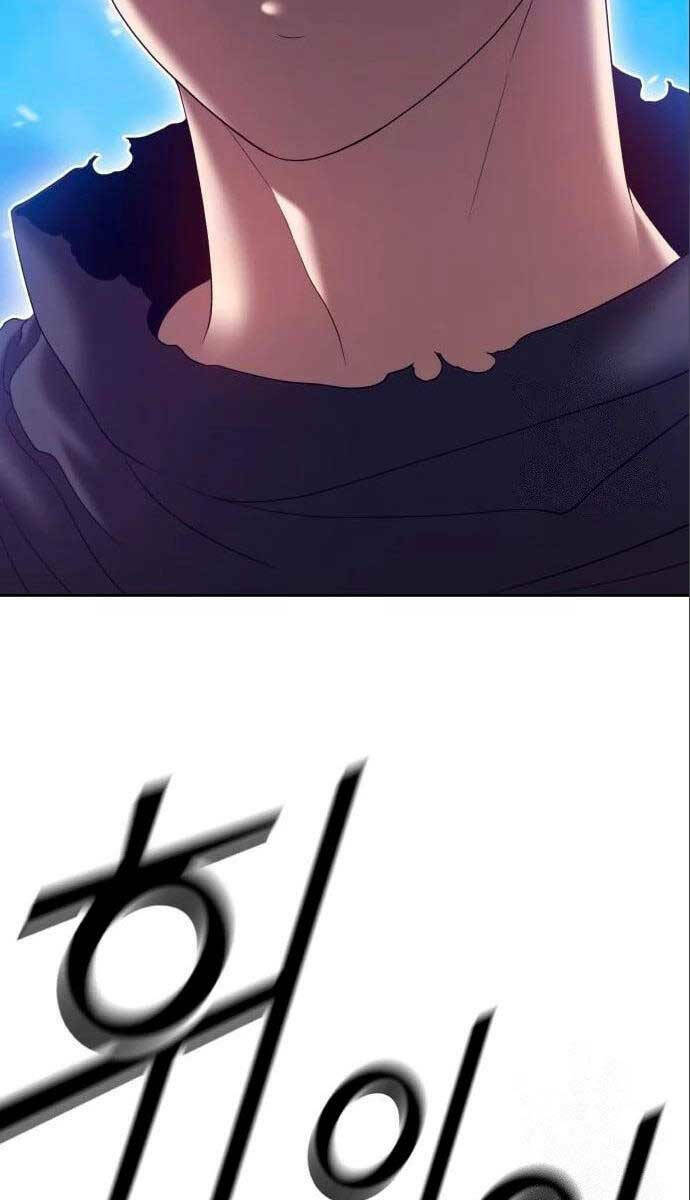 Chapter 58.6 trang 63