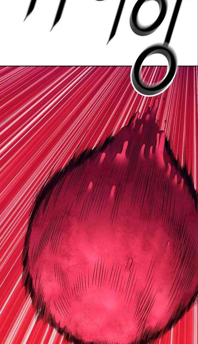 Chapter 58.6 trang 64