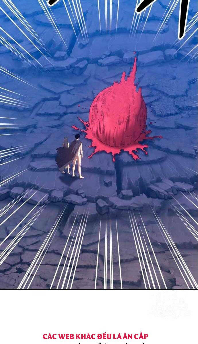 Chapter 58.6 trang 66