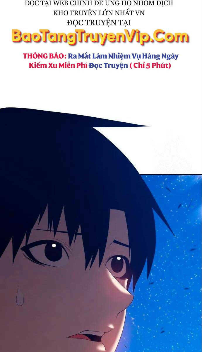 Chapter 58.6 trang 67