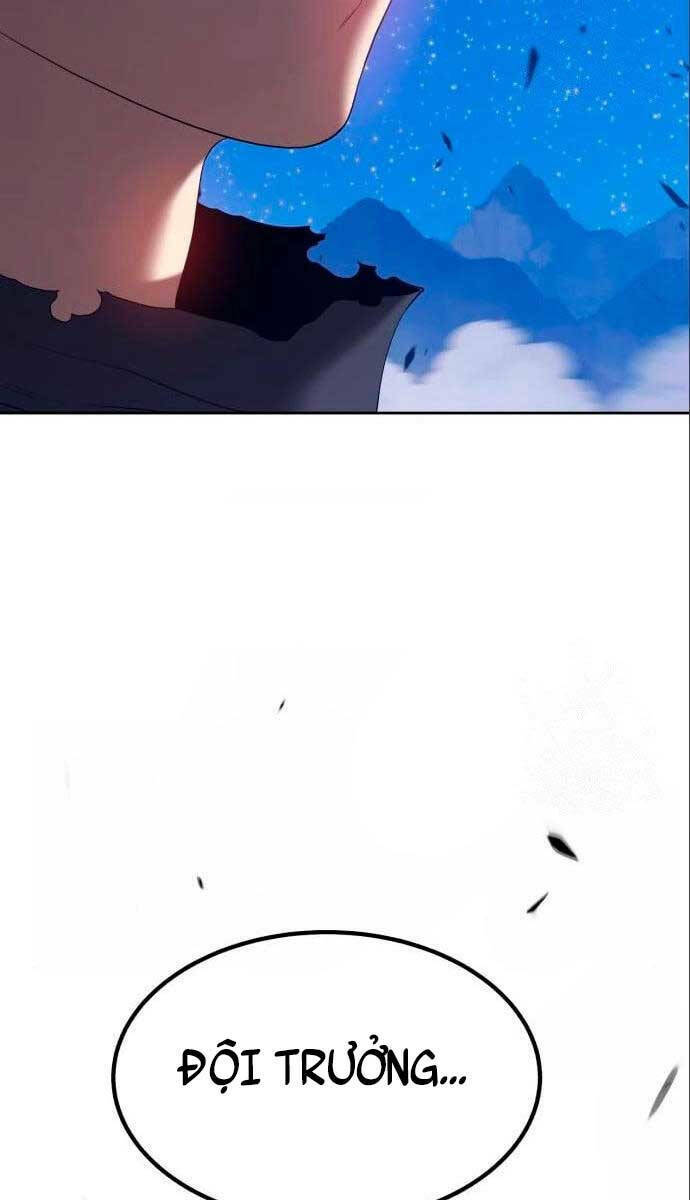 Chapter 58.6 trang 68