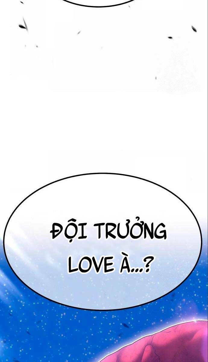 Chapter 58.6 trang 69