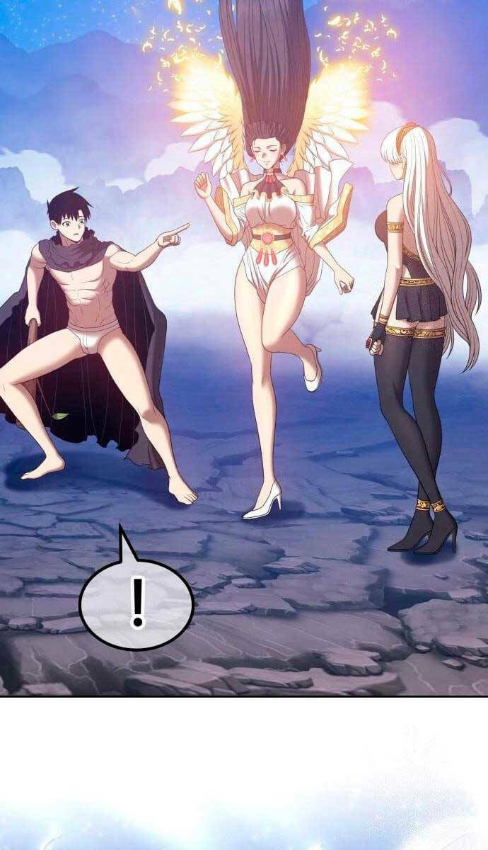 Chapter 58.6 trang 7