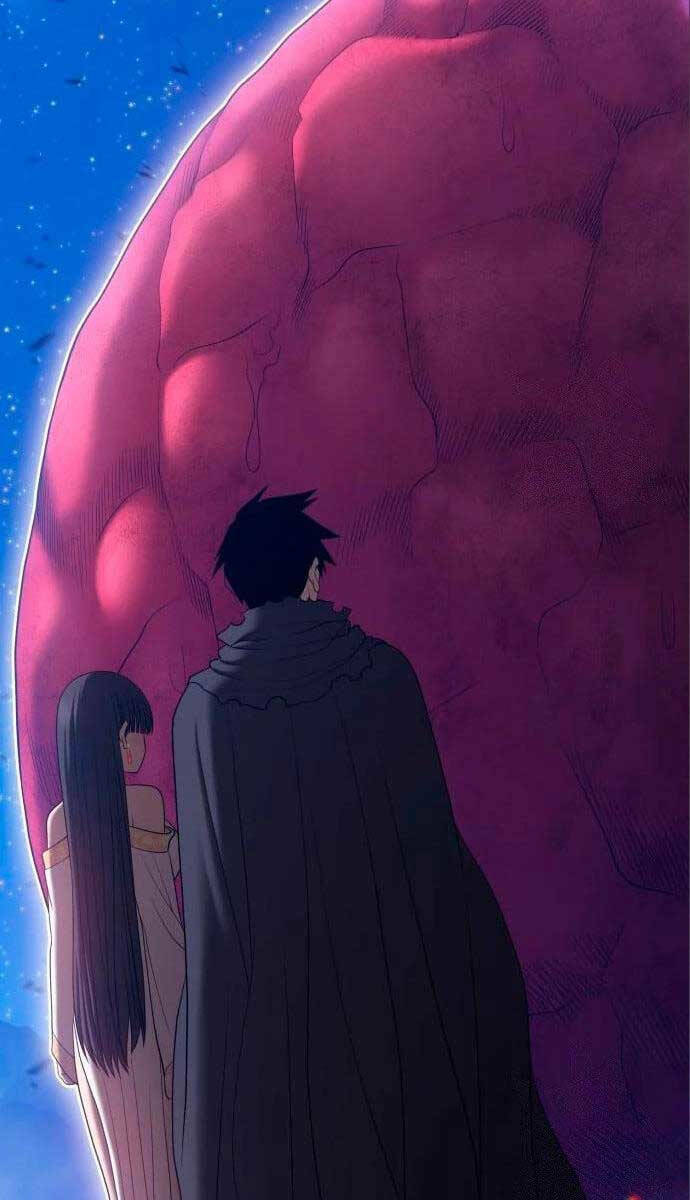 Chapter 58.6 trang 70