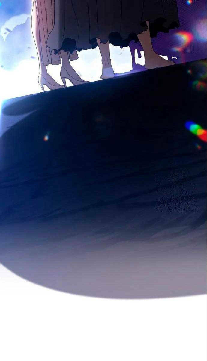 Chapter 58.6 trang 71