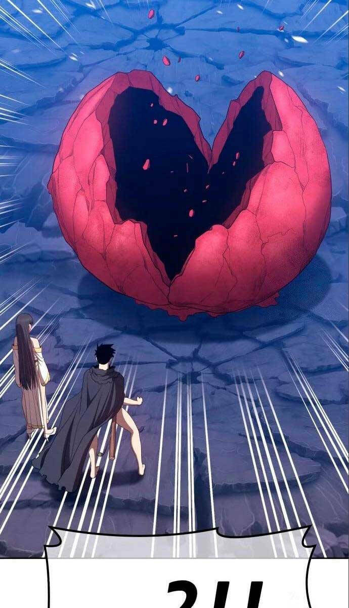 Chapter 58.6 trang 74