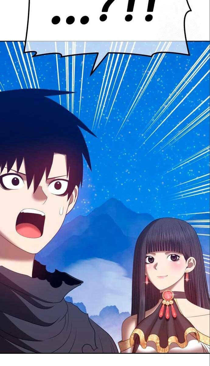 Chapter 58.6 trang 75