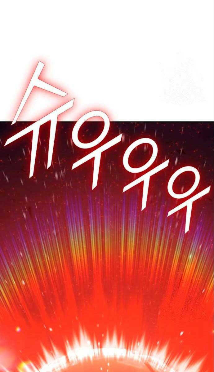 Chapter 58.6 trang 76