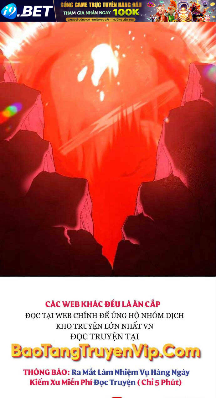 Chapter 58.6 trang 77