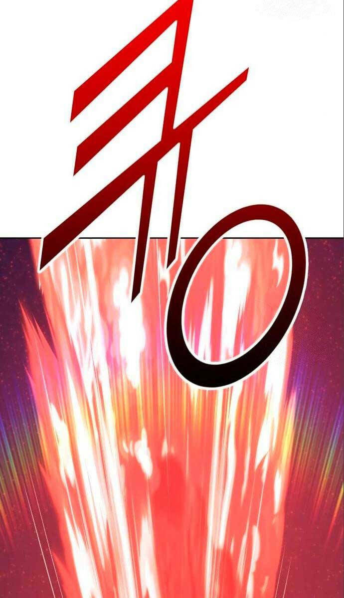 Chapter 58.6 trang 78