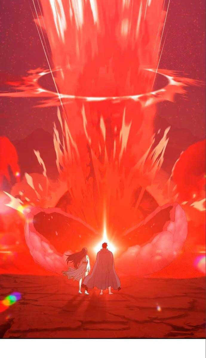 Chapter 58.6 trang 79