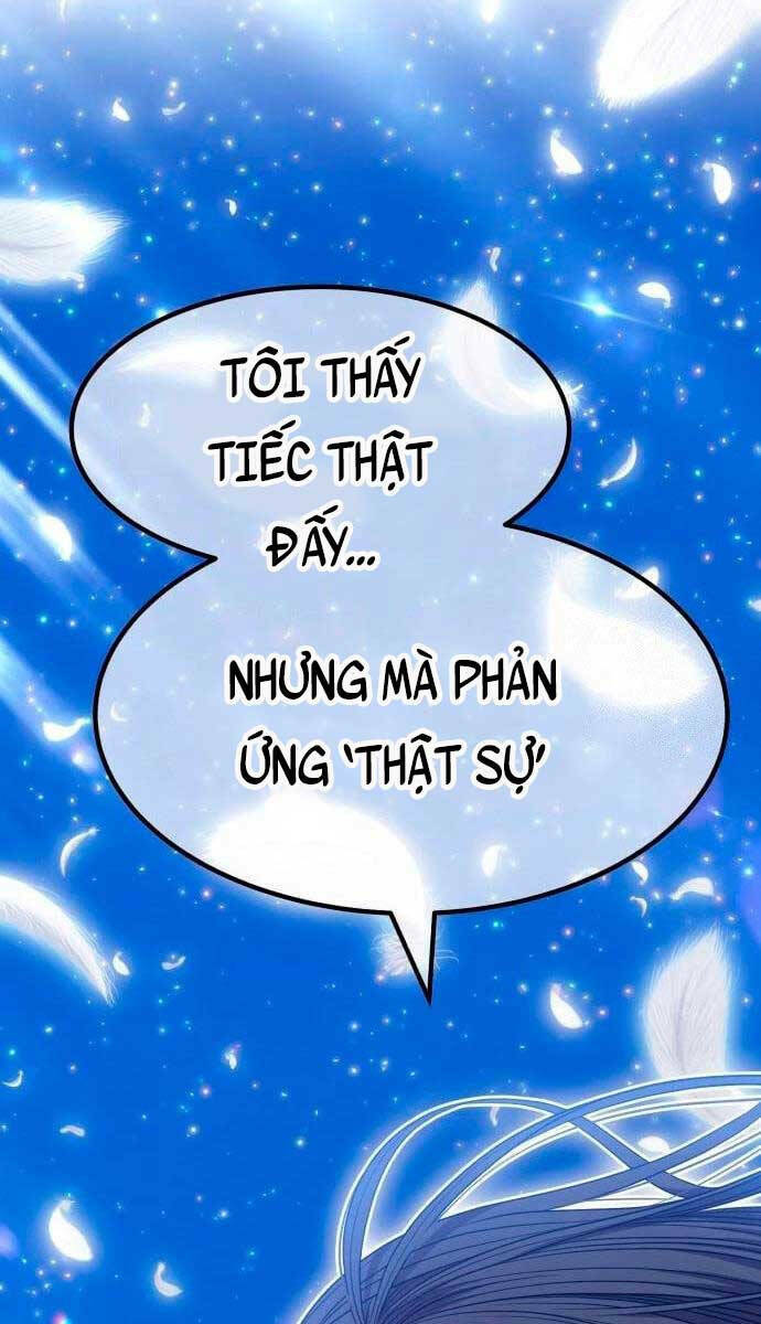 Chapter 58.6 trang 8