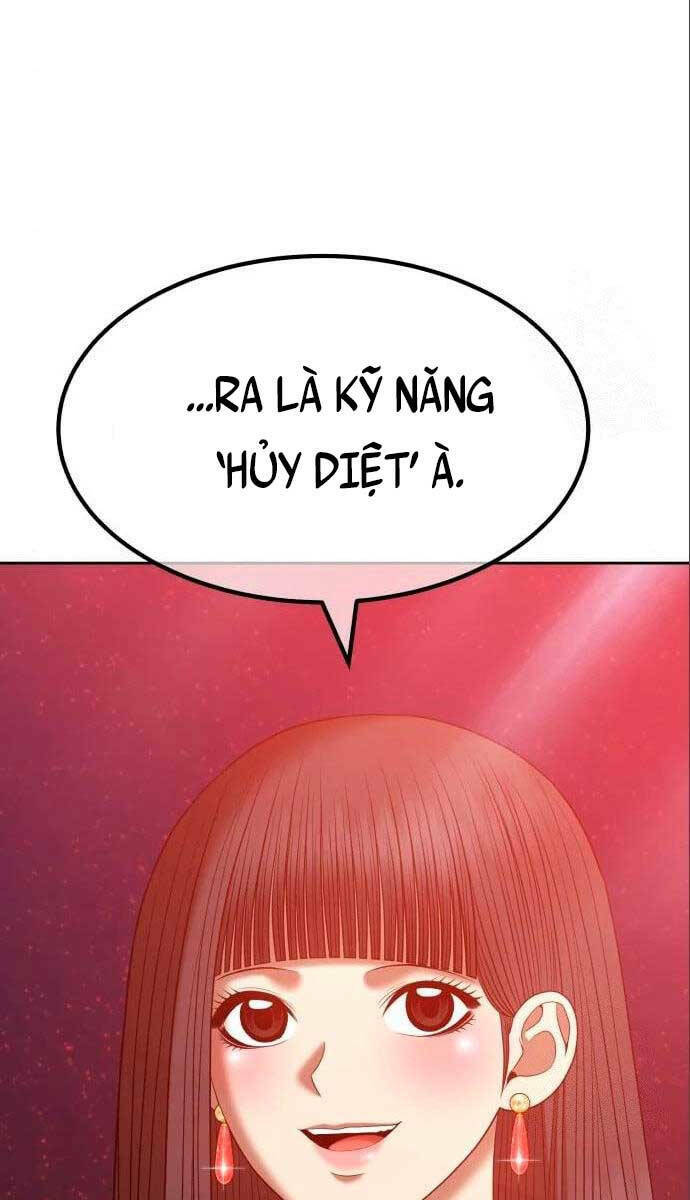 Chapter 58.6 trang 80