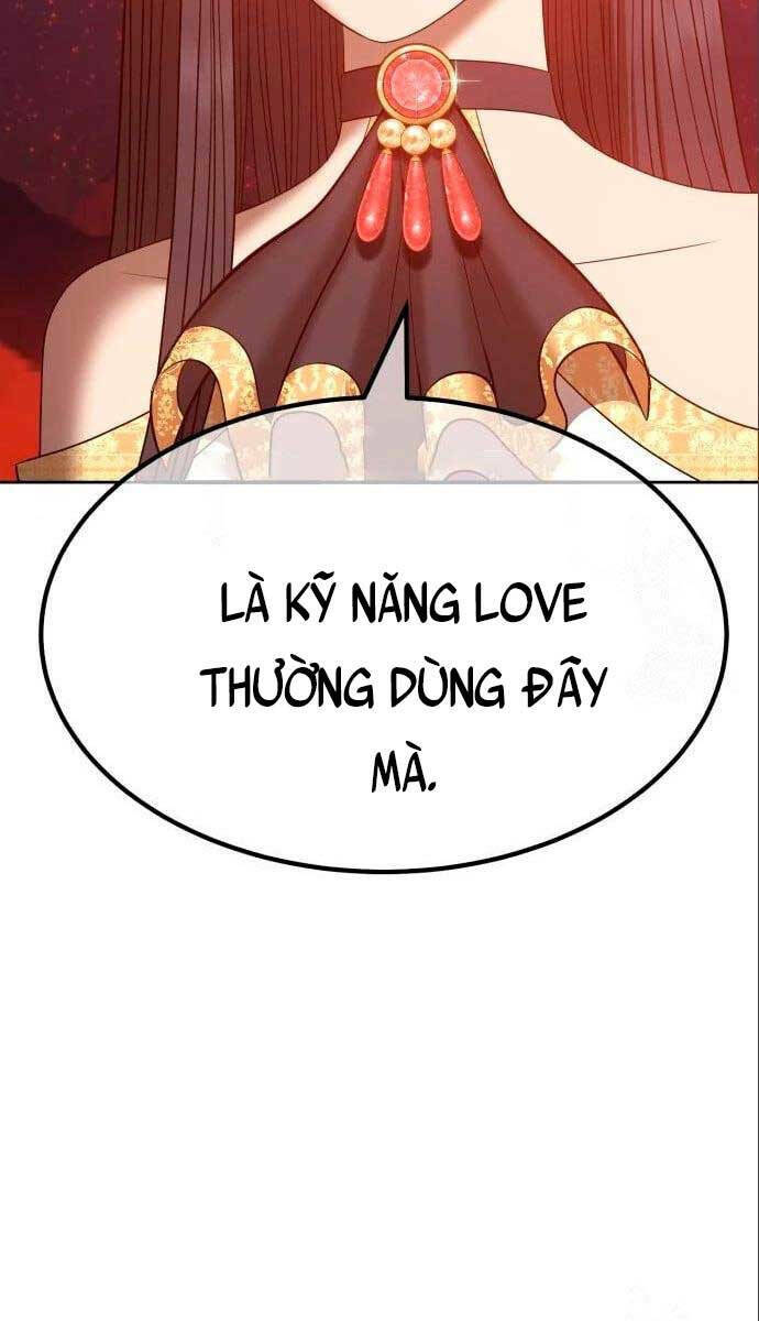 Chapter 58.6 trang 81