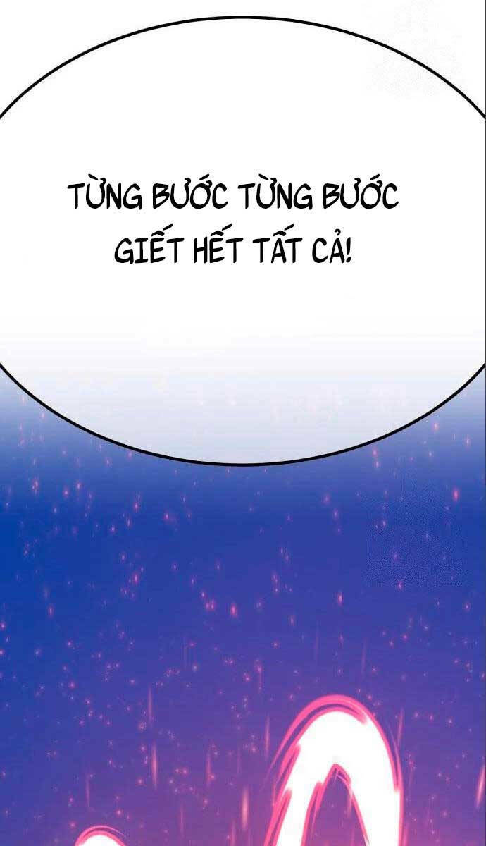 Chapter 58.6 trang 82