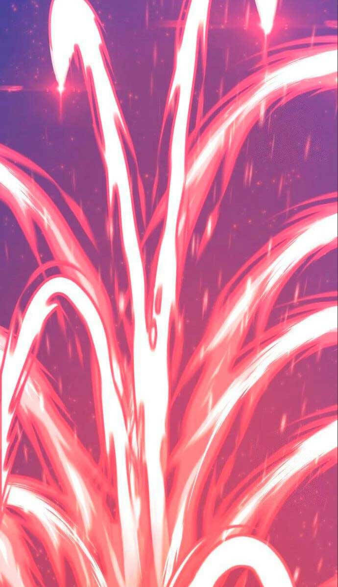 Chapter 58.6 trang 83