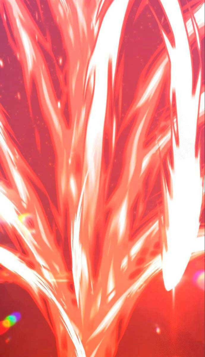 Chapter 58.6 trang 84