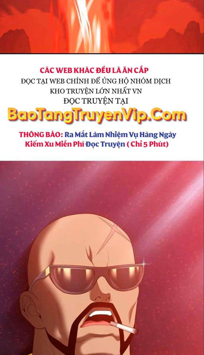 Chapter 58.6 trang 85