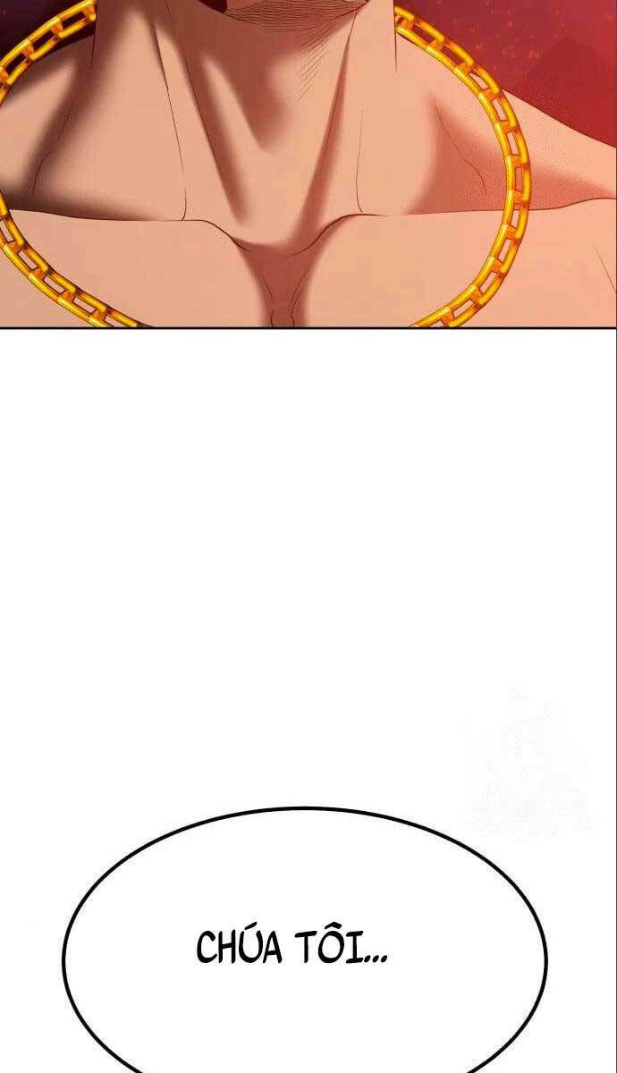 Chapter 58.6 trang 86