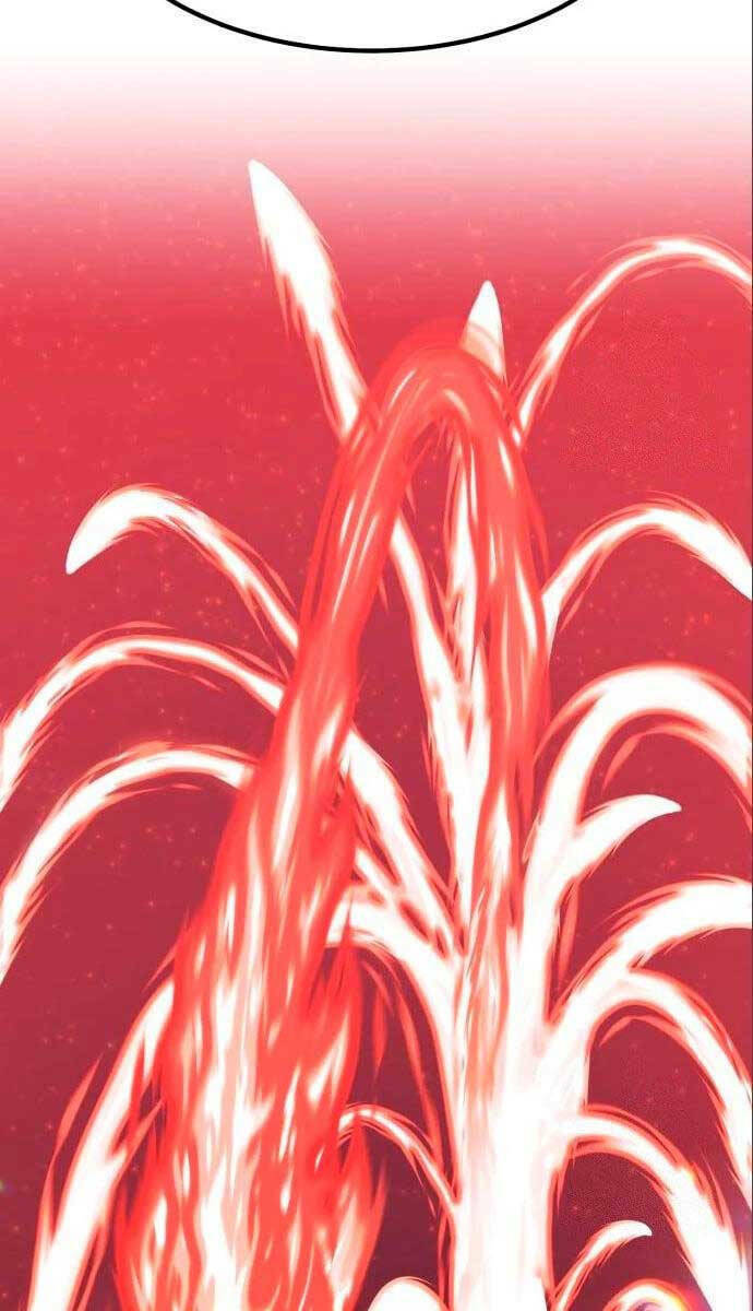 Chapter 58.6 trang 87