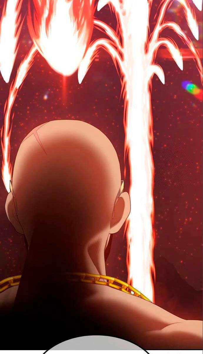 Chapter 58.6 trang 88