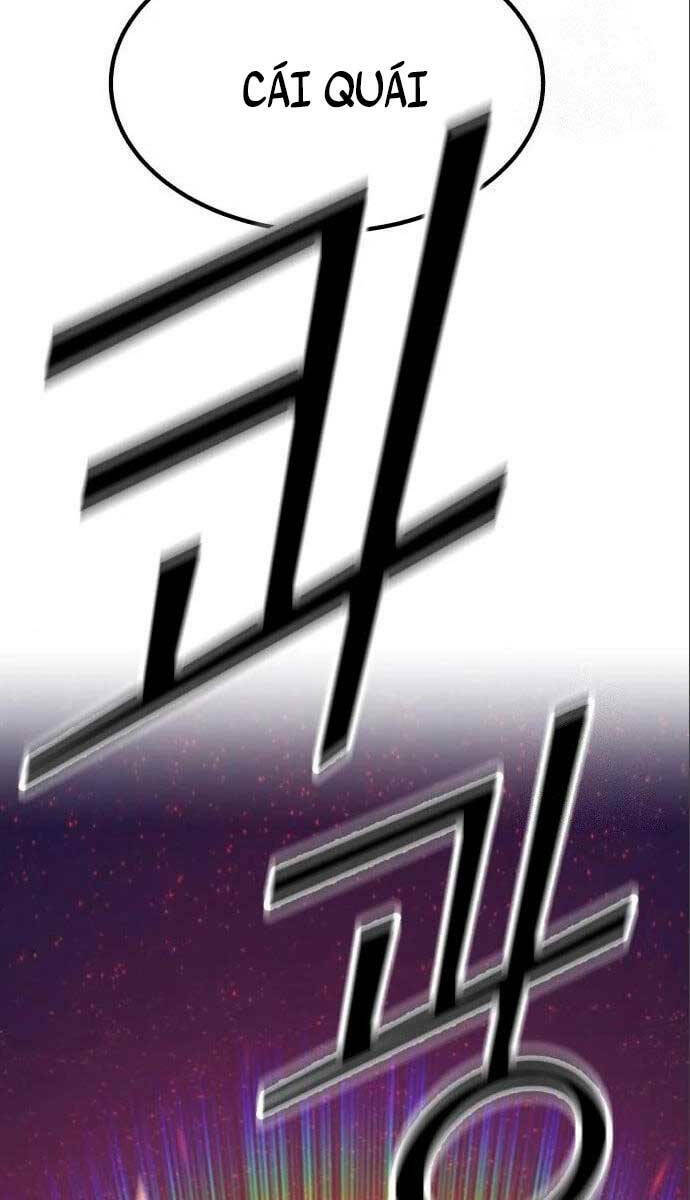 Chapter 58.6 trang 89