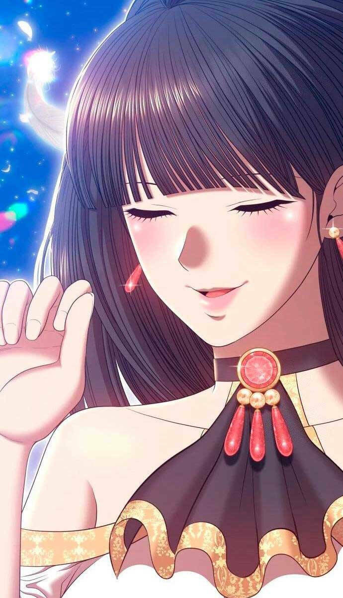 Chapter 58.6 trang 9