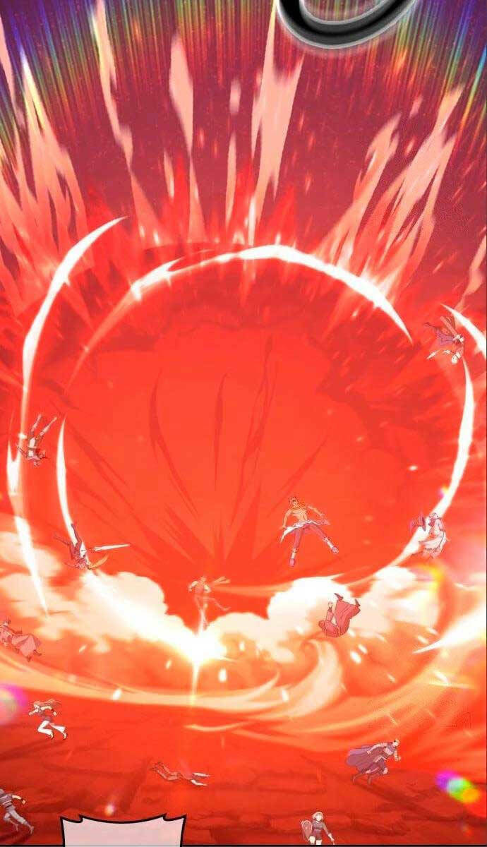 Chapter 58.6 trang 90