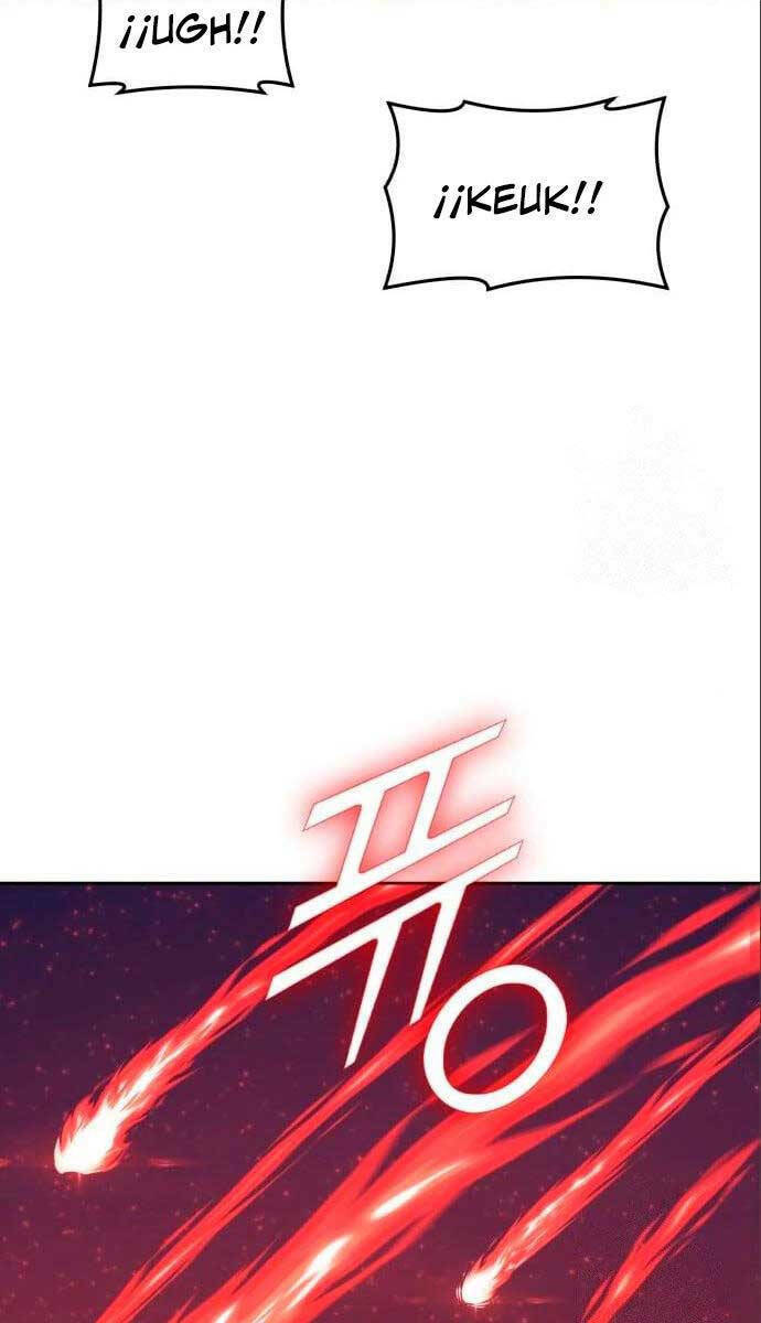 Chapter 58.6 trang 91