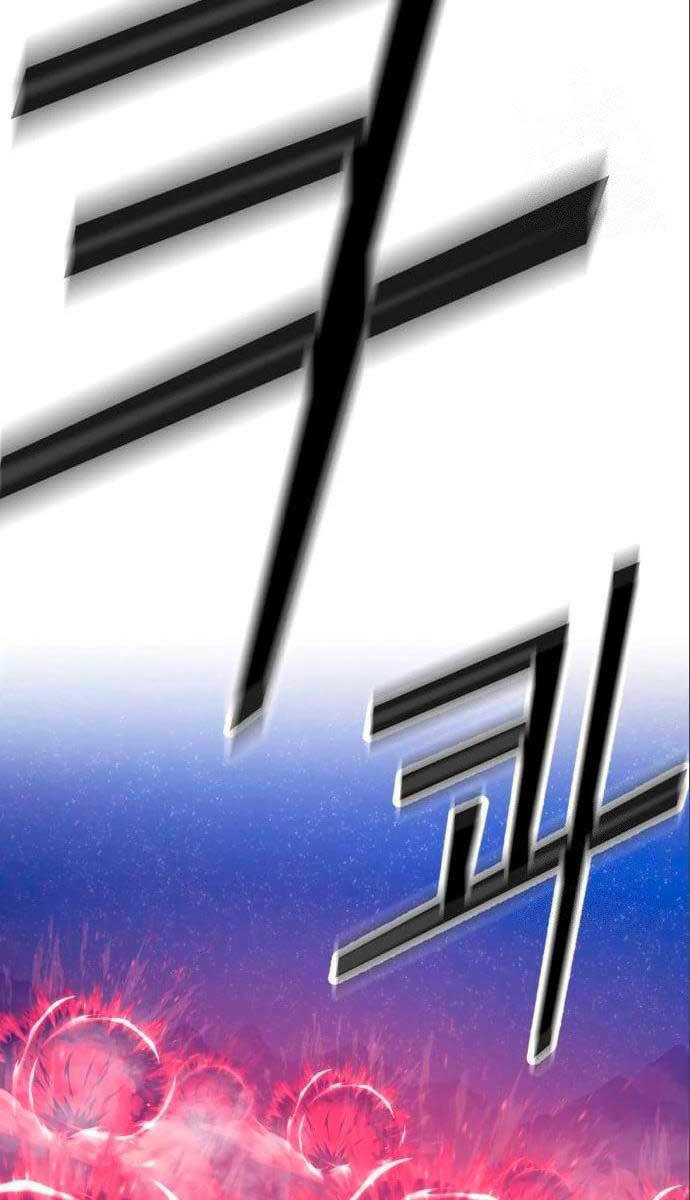 Chapter 58.6 trang 93