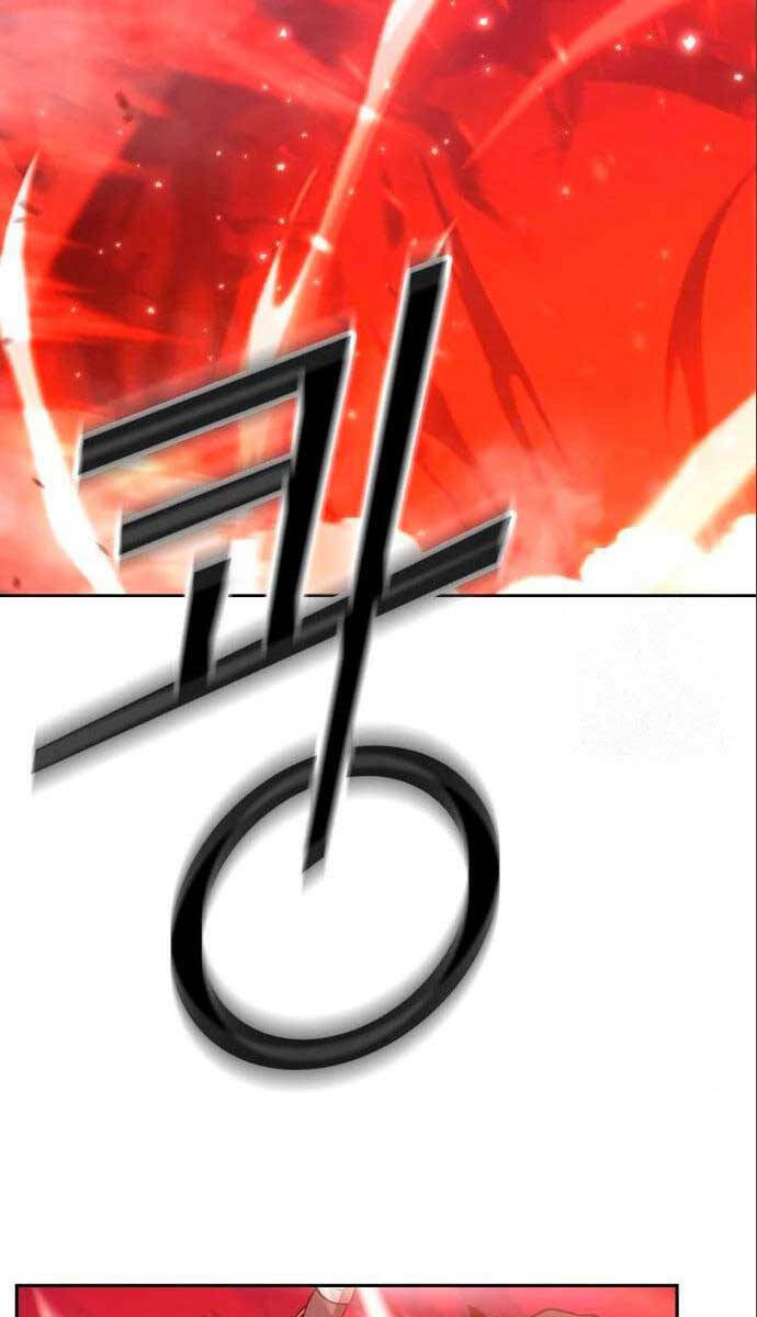 Chapter 58.6 trang 95