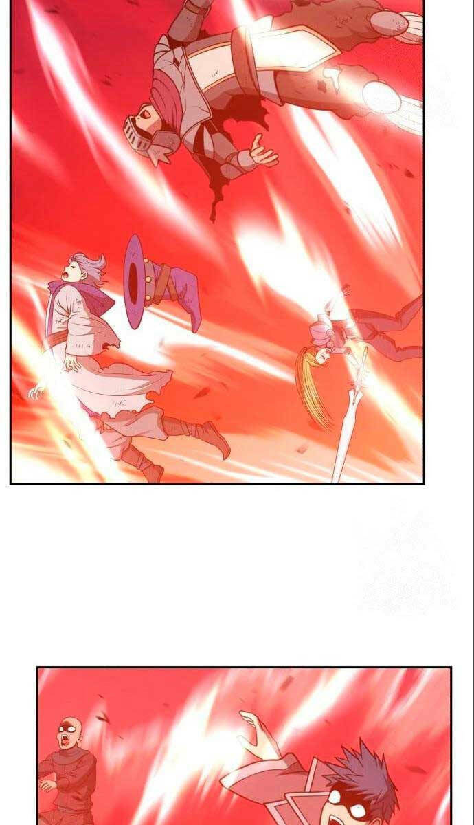 Chapter 58.6 trang 96