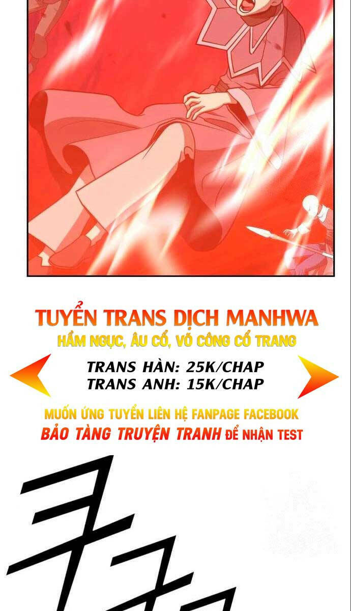 Chapter 58.6 trang 97