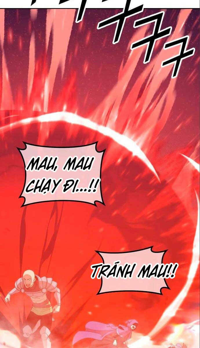 Chapter 58.6 trang 98