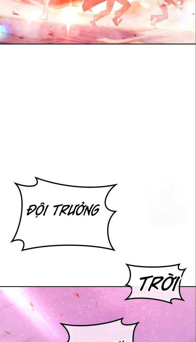 Chapter 58.6 trang 99