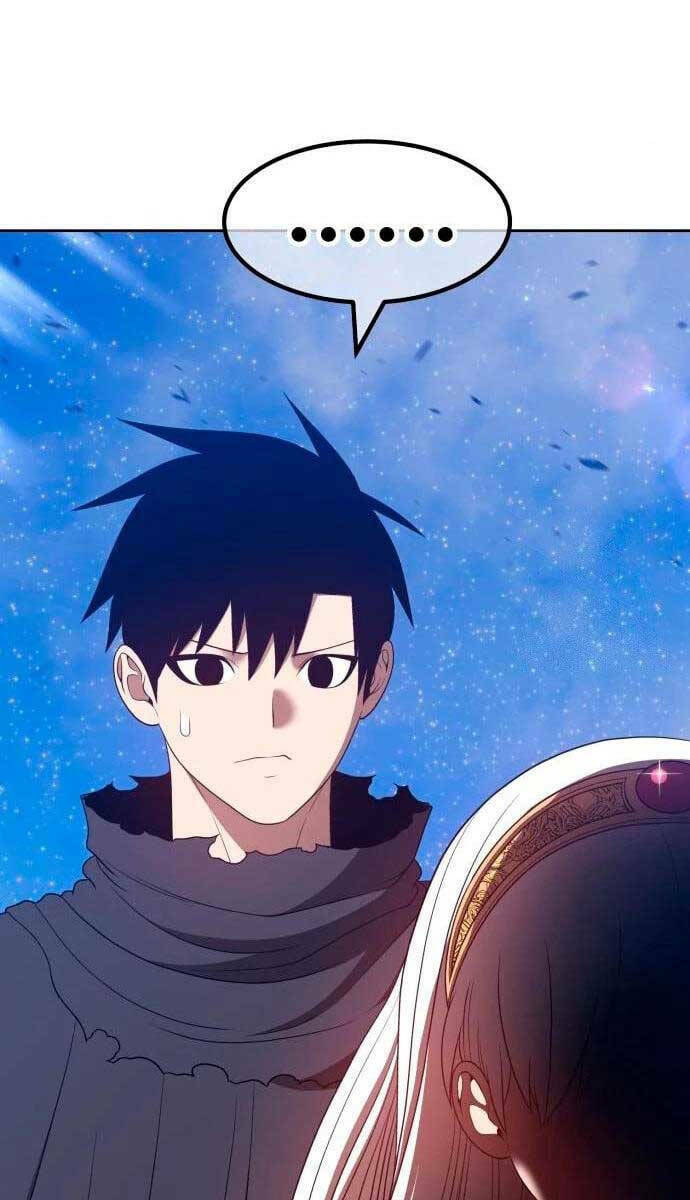 Chapter 58 trang 100