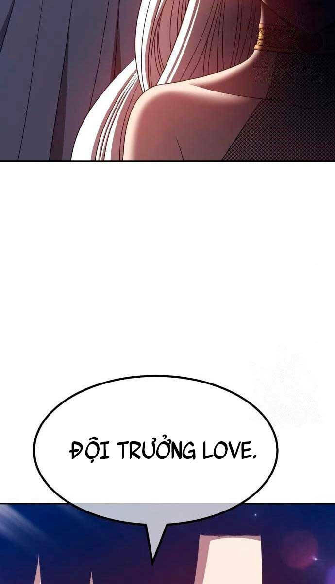 Chapter 58 trang 101