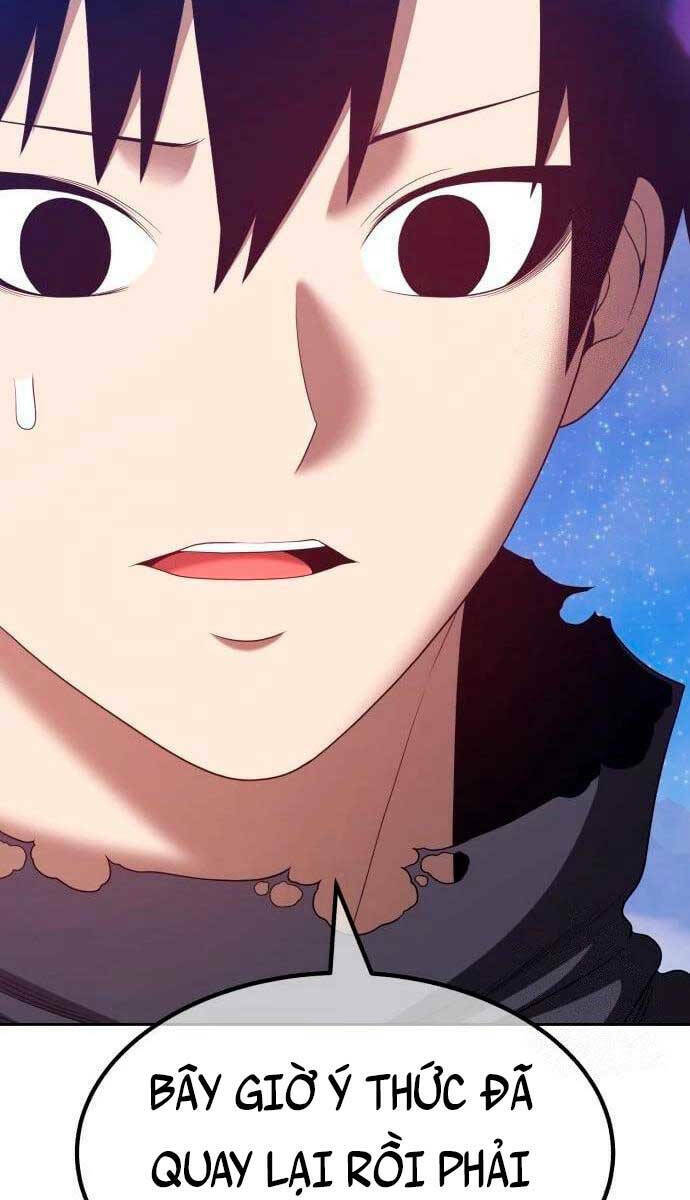 Chapter 58 trang 102